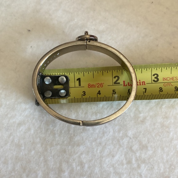 BRACELET BY MARC JACOBS. - Picture 8 of 8